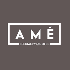 Amé Specialty Coffee